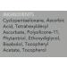 SkinMedica Vitamin C + E Complex - Buy Online on GoSupps.com