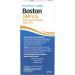Bausch & Lomb Boston Original Cleaner 1 Fl Oz - Pack of 1 | Effective Contact Lens Solution - Buy Online on GoSupps.com