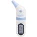 Scala SC 8178 Infrared In Ear Thermometer - Accurate Fast & International Shipping - Buy Online on GoSupps.com