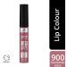  Manhattan Manhattan Lasting Perfection Mega Matte Liquid Lip Colour 900 - Buy Online on GoSupps.com