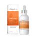 3-Piece Skin Serum Set | Vitamin C Hyaluronic Acid & Retinol | Unisex - 1 fl. Oz | International Shipping Available - Buy Online on GoSupps.com