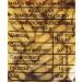 Set of 6 carnation pasta fusilli pieces 500 g  - Buy Online on GoSupps.com