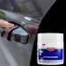Automotive lubricating Grease Multifunctional Car Maintenance Tool Brake Cleaner Silicone Grease Lubricating Paste for Car Maintenance  - Buy Online on GoSupps.com