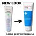 Peach Slices Acne Prevention Oil-Free Moisturizer | Pore Minimizing | Satin Matte Finish | 2.8 oz - Buy Online on GoSupps.com