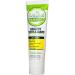 THE NATURAL DENTIST Mint Original Toothpaste 5 OZ