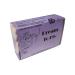 Dream to Fly Bath Soap - Natural Vegan Soap with Lilac & Lily of the Valley | WFG Waterfall Glen Soap Co - Buy Online on GoSupps.com