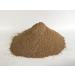 Organic Flaxseed Flour de-Oiled 1kg - Buy Online on GoSupps.com