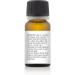 Teliaoils Herbal Blend for Teeth & Gums - Extreme Strength Oral Hygiene Oil - 100% Natural Mouthwash, Toothpaste, Breath Freshener - Fluoride Free - 10ml - Buy Online on GoSupps.com