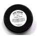 Pure Ziva Honey Glow Gold Vegan Eyeshadow - Talc, Paraben & Cruelty Free - Buy Online on GoSupps.com