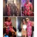 UNIFACO Men's Flag Print Short Sleeve Romper with Zipper, Summer Overall, S-XXL - Buy Online on GoSupps.com