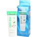 Buy EMMI-Dent Toothpaste 75 ml | Whitening & Cavity Protection - Fast International Shipping - Buy Online on GoSupps.com