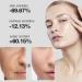 Buy Hyaluronic Acid Serum 30ml | Deeply Moisturizing & Reduces Fine Lines | Soothing Skin Essence for Sensitive Skin - Buy Online on GoSupps.com