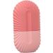 Esquirla Ice Roll for Face Ice Roll Face Ice Model Easy to Use Small Accessory Ice Facial Cube Beauty Makeup Ice Roll Gift Women pink - Buy Online on GoSupps.com