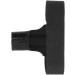 Agate Toe Clasp for Hallux Valgus Correction - Injured Toe Support & Straightener - Men's & Women's Toe Protection - Buy Online on GoSupps.com