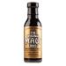 The Original Maui Ribs Marinade/Sauce 375 milliliters