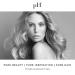 PH Labs Smooth Perfect Mask - Intense Smoothing Hair Mask for Frizzy Hair - 6.7 oz - Buy Online on GoSupps.com