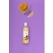 Burt's Bees Lavender & Honey Body Wash 12 Oz - Pack of 3 | Gentle Cleansing | Soothing Aroma - Buy Online on GoSupps.com