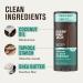 Every Man Jack All Over Deodorant - 24 Hour Whole Body Odor Protection - Aluminum Free - Coastal Surf Scent 2.6 oz (1 Pack) Coastal Surf 2.6 oz (Pack of 1) - Buy Online on GoSupps.com