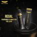 Park-Avenue Men Regal No Gas Premium Perfume Long Lasting Citrus Fragrance Spray 130Ml Pack Of 1 - Buy Online on GoSupps.com