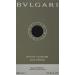 Bvlgari Extreme for Men Edt Spray 3.4 Ounce - Buy Online on GoSupps.com