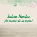 Herdez Salsa Casera 240g - Authentic Mexican Flavor | Buy in Bulk C/12 - International Shipping Available - Buy Online on GoSupps.com