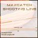 Maximumcatch Fly Cord Floating Shooting Head - .026 .032 .042 Inch Running Line with Loop - 15lb - Orange & Light Green - Buy Online on GoSupps.com