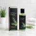 Hair Growth Shampoo - 100 ml Vegetable Cream Frizz Control Thickening Shampoo for Weakened Roots for Fine Dry Hair and Sensitive Scalp - Buy Online on GoSupps.com