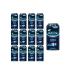 QUANTITY DISCOUNT Tena MEN Level 1 | discreet shipping | 13 x 24 pieces (312 pads)