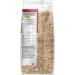 by Amazon Wholegrain Rice 1kg - Buy Online on GoSupps.com