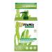 Dennerle 4466 S7 Vita Mix vital substances for aquarium plants 500 ml 500 ml (Pack of 1)