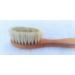 eBeyza Exfoliating Dry Facial Brush - Gentle Skin Exfoliation for a Radiant Glow - Buy Online on GoSupps.com