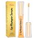 Vivostar Lip Plumper 3D Natural Enhancer | Plumping & Hydrating Gloss with Safe Ingredients - Buy Online on GoSupps.com