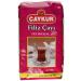CAYKUR - Turkish black tea - 500g - FILIZ LUKS