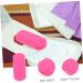 Shop Gatuida Kasten Organizer: Menstrual Cup Pocket & Carrier Bag for International Shipping - Buy Online on GoSupps.com