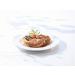 Buy Knorr Hunter Sauce with Mushrooms - 1kg | Rich Brown Sauce Medium Consistency for Gourmet Cooking - International Shipping Available - Buy Online on GoSupps.com