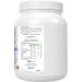 High-Quality Vegan Protein Powder - Best Plant-Based Protein for Muscle Growth & Recovery | International Shipping Available - Buy Online on GoSupps.com