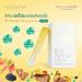 InoZyme Shot - 14 Sachets | Smooth Moisture Nourish Skin | Innovative Japan | Free Beauty Gifts at Beautygoodshop - Buy Online on GoSupps.com