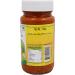 Priya Mango Thokku Pickle 300g - Buy Online on GoSupps.com