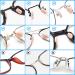 Ouzhou Self-Adhesive Nose Pads for Glasses - 80 Pairs Anti-Slip Cushions for Comfort & Stability - Buy Online on GoSupps.com