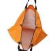 AUSCAMOTEK Scent Control Bags for Hunting Clothes and Accessories Water-Resistant 33 x24 inches Orange 2 - Buy Online on GoSupps.com
