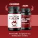 HAVASU NUTRITION Apple Cider Vinegar Capsules with Cayenne Pepper - 60 Count for Bloating Relief - Buy Online on GoSupps.com