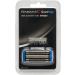Remington Smart Edge SPF-XF85 Replacement Blades - Superior Quality Sheets - Buy Online on GoSupps.com