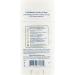 Toms of Maine Lemongrass Long Lasting Deodorant Stick - Buy Online on GoSupps.com