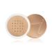 jane iredale Loose Powders Amber 1 pack (1 x 10.5 g)