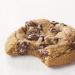 Matt's Bakery Variety Pack Cookies - Chocolate Chip, Peanut Butter, Oatmeal Raisin - Soft-Baked, Non-GMO, All-Natural Ingredients - 4 Bags (10.5oz Each) - Buy Online on GoSupps.com