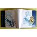 Real Madrid FC Wallet - Official Team Merchandise | Shop Now - Buy Online on GoSupps.com