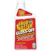 Krud Kutter - GO326 Gloss Off Prepaint Surface Preparation Cleaner - 32 oz