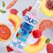 Body Mist Touch of the Sea - Juicy Tropical Fragrance Moisturizing Body Spray - Hair & Body Mist Spray for Women - Buy Online on GoSupps.com