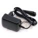 Charger suitable for Panasonic ES-RT81 ES-SF21 ES-St21 ES-St25 ES-SV61 (replaced Re9-73) charging cable trimmer razor with Mungoo display cleaning cloth