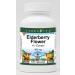 Elderberry Flower 4:1-450 mg (100 Capsules ZIN: 520022) - 3 Pack
